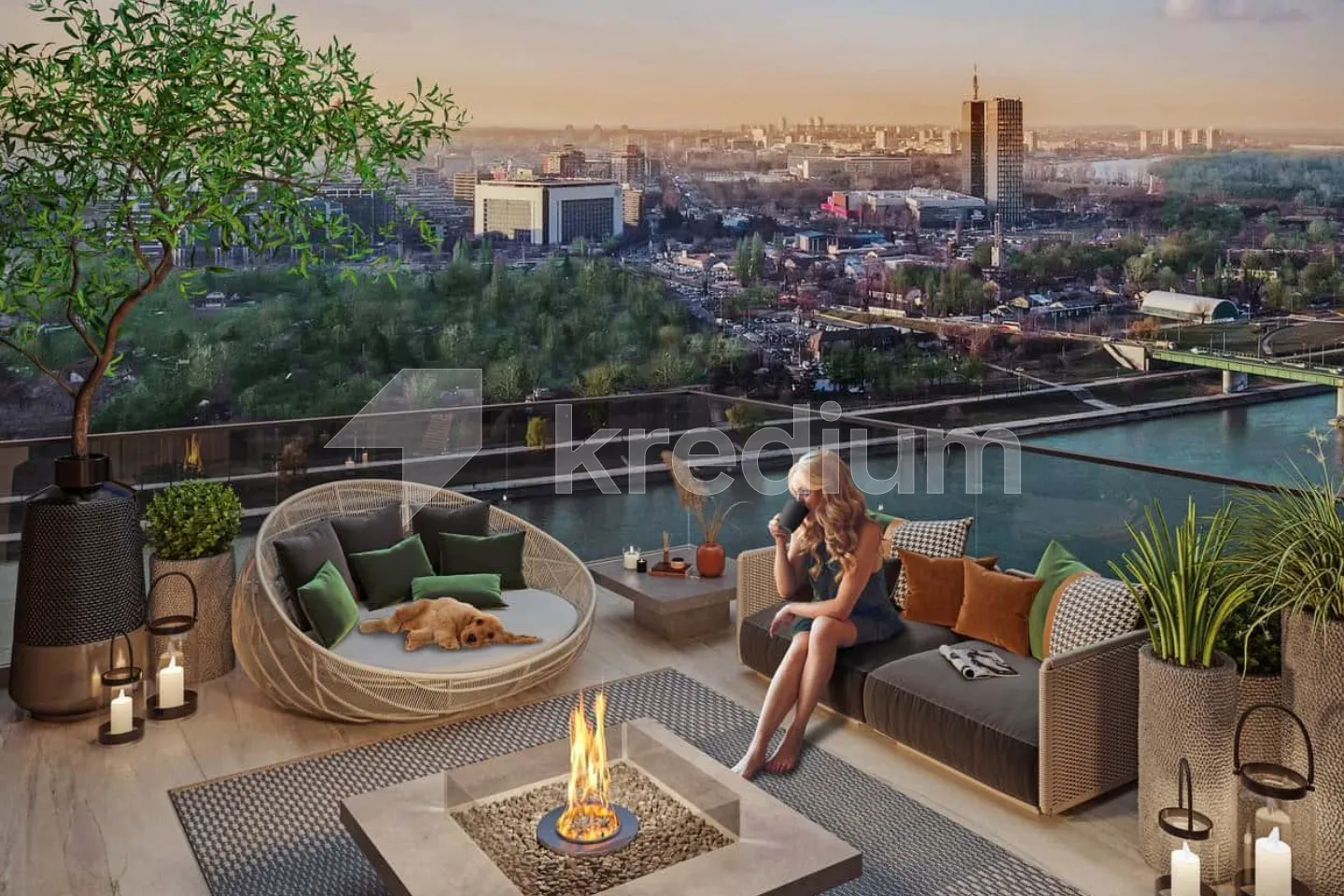 BW_17b_Penthouse balcony-min_62af0d2223adf_646392b8a6ba1_68e37c1f86ed1.webp